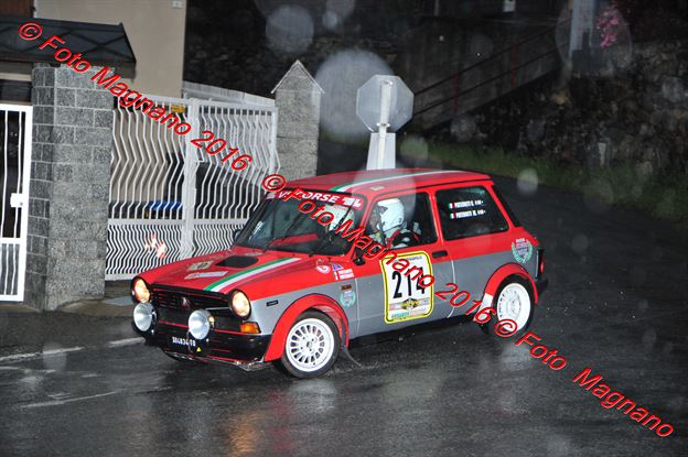 DSC_9934.JPG